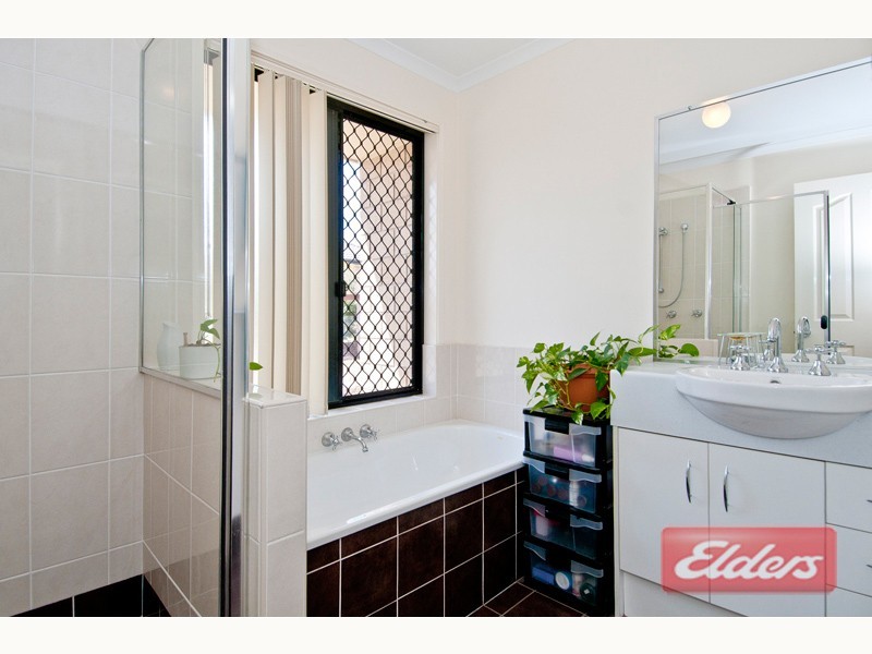 1-5 Brown Beech Drive, Jimboomba QLD 4280