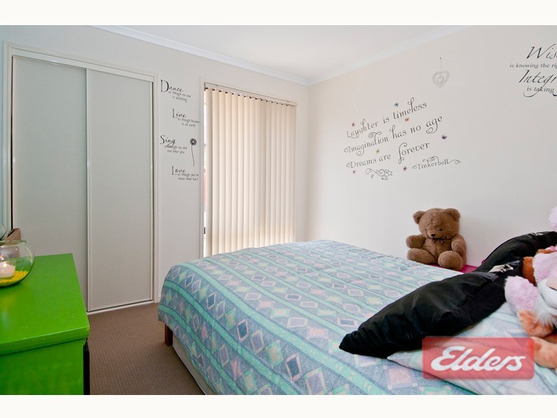 1-5 Brown Beech Drive, Jimboomba QLD 4280