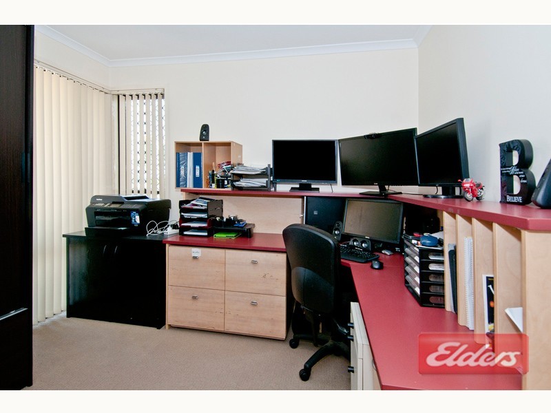 1-5 Brown Beech Drive, Jimboomba QLD 4280