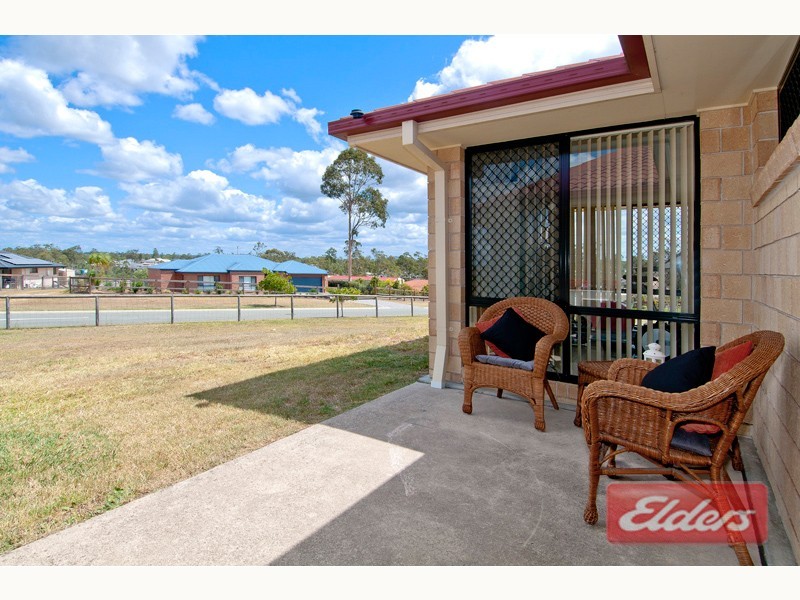 1-5 Brown Beech Drive, Jimboomba QLD 4280