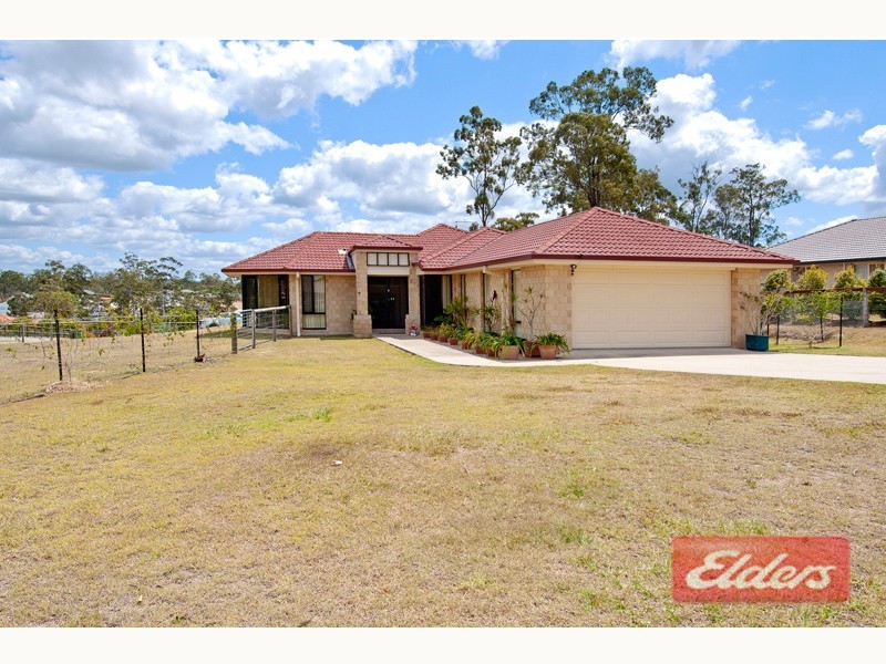 1-5 Brown Beech Drive, Jimboomba QLD 4280
