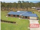 160-162 Myrtle Road, Jimboomba QLD 4280