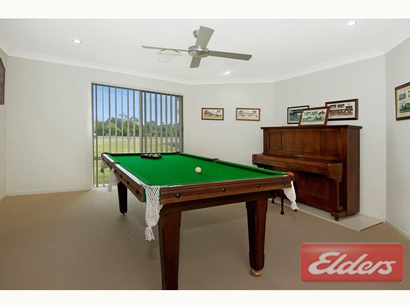 160-162 Myrtle Road, Jimboomba QLD 4280