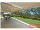 160-162 Myrtle Road, Jimboomba QLD 4280