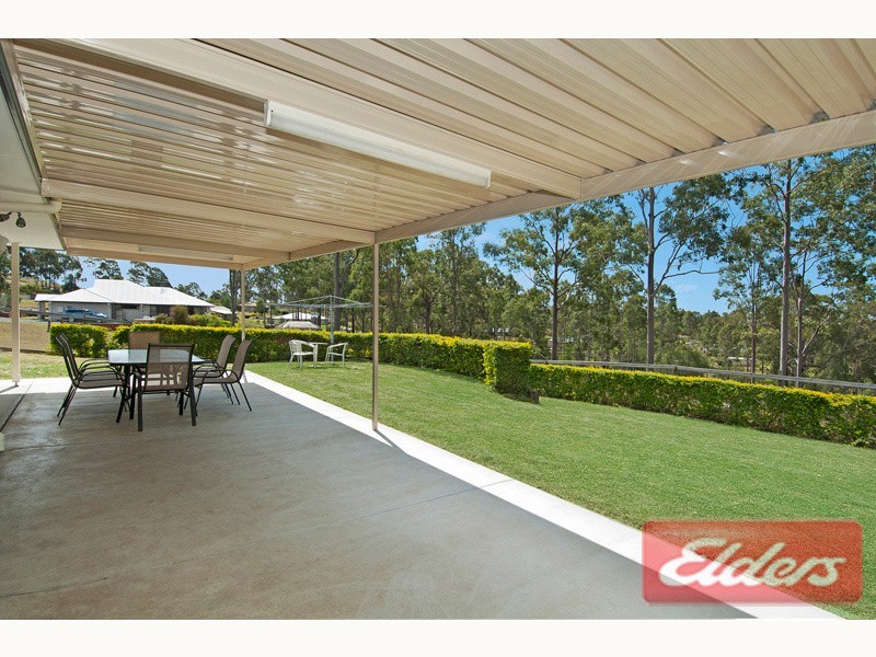 160-162 Myrtle Road, Jimboomba QLD 4280