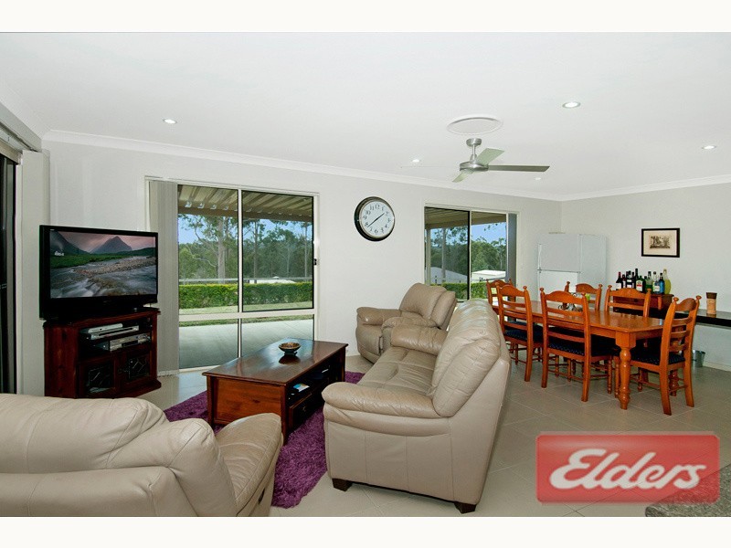 160-162 Myrtle Road, Jimboomba QLD 4280