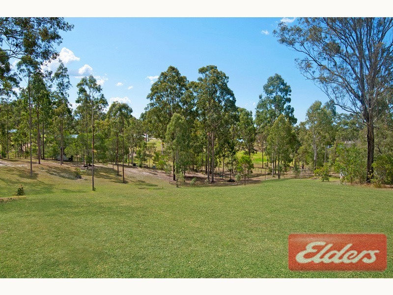 160-162 Myrtle Road, Jimboomba QLD 4280