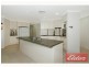 160-162 Myrtle Road, Jimboomba QLD 4280
