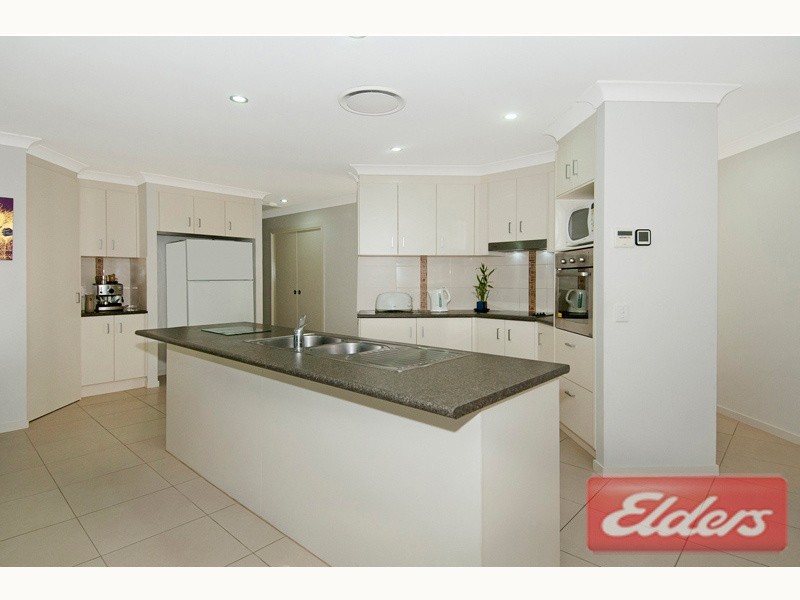 160-162 Myrtle Road, Jimboomba QLD 4280
