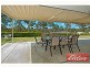 160-162 Myrtle Road, Jimboomba QLD 4280