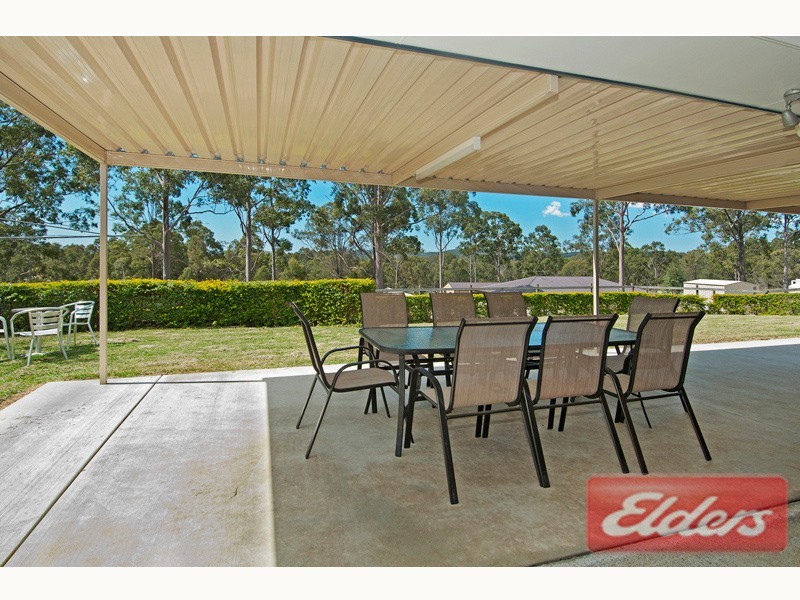 160-162 Myrtle Road, Jimboomba QLD 4280