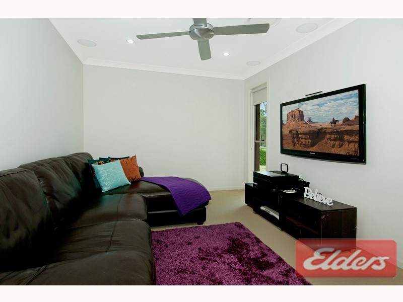 160-162 Myrtle Road, Jimboomba QLD 4280