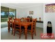 160-162 Myrtle Road, Jimboomba QLD 4280