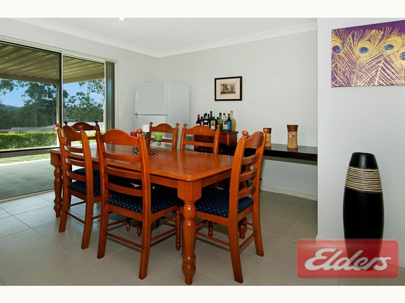 160-162 Myrtle Road, Jimboomba QLD 4280