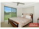 160-162 Myrtle Road, Jimboomba QLD 4280