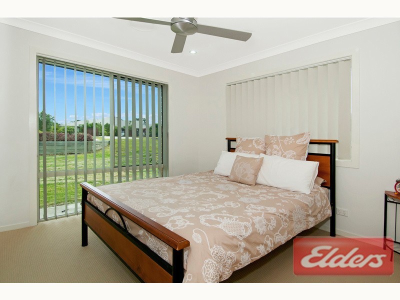 160-162 Myrtle Road, Jimboomba QLD 4280