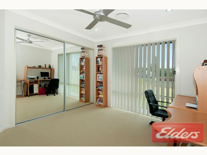 160-162 Myrtle Road, Jimboomba QLD 4280