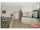 160-162 Myrtle Road, Jimboomba QLD 4280