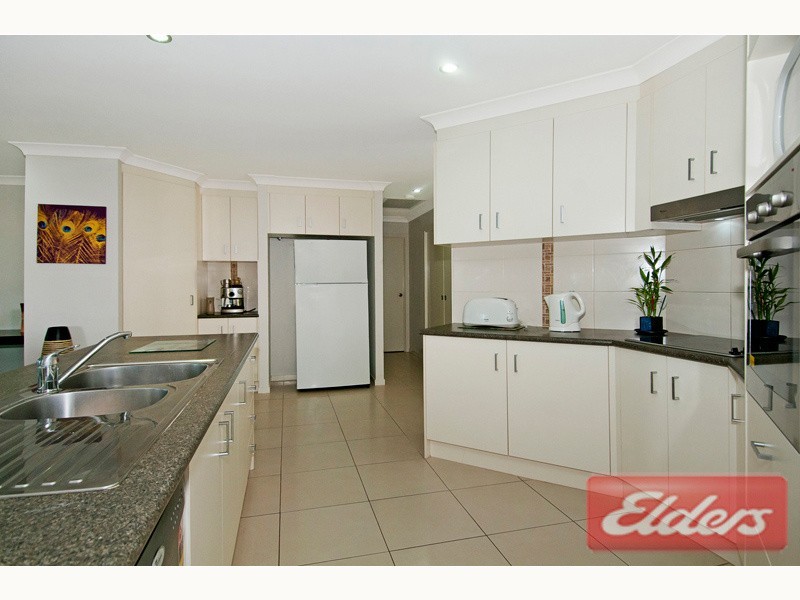 160-162 Myrtle Road, Jimboomba QLD 4280