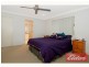 160-162 Myrtle Road, Jimboomba QLD 4280