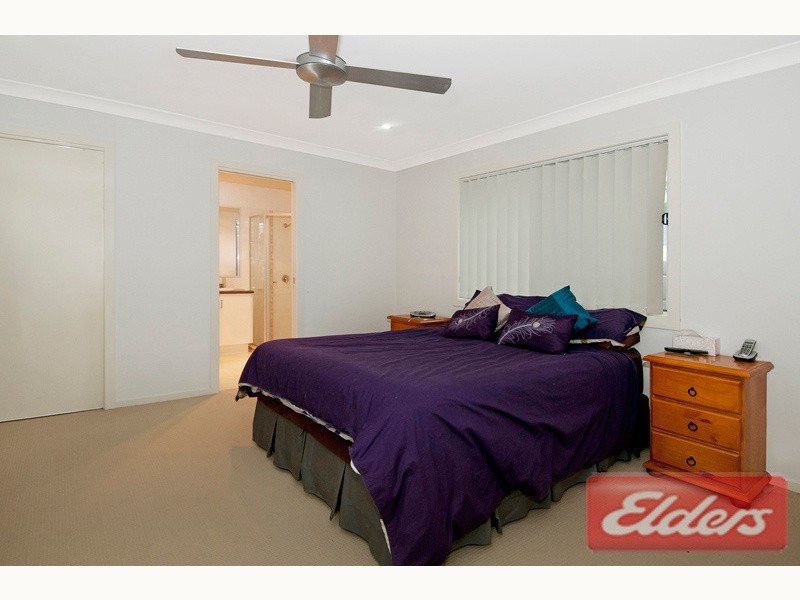 160-162 Myrtle Road, Jimboomba QLD 4280