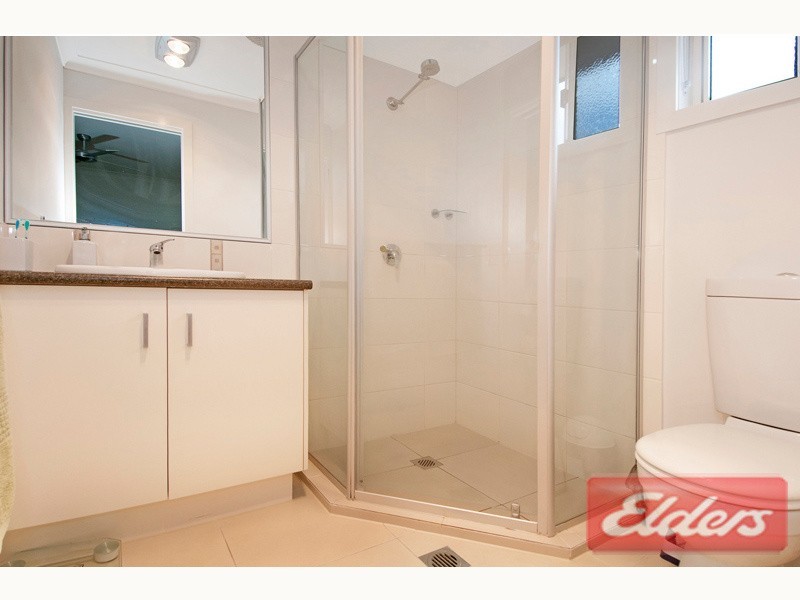 160-162 Myrtle Road, Jimboomba QLD 4280