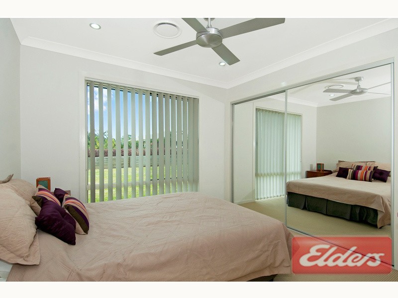 160-162 Myrtle Road, Jimboomba QLD 4280