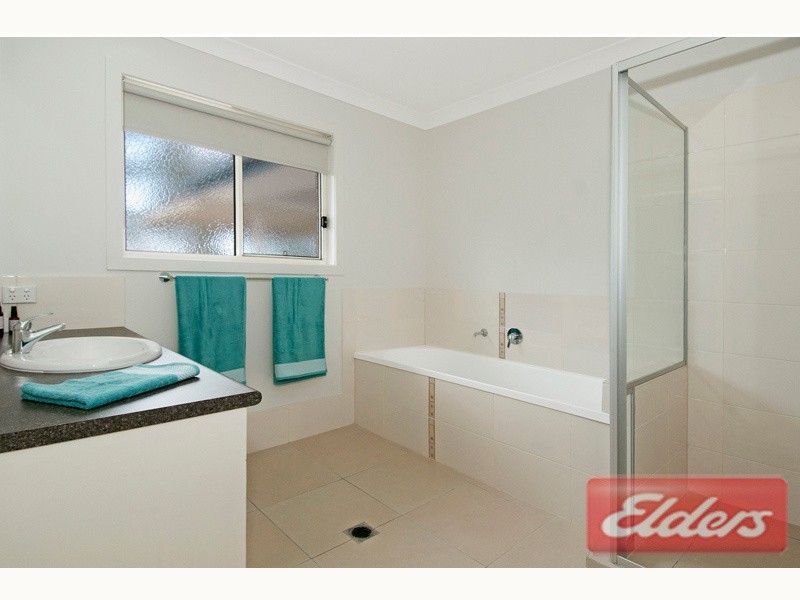 160-162 Myrtle Road, Jimboomba QLD 4280