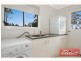 160-162 Myrtle Road, Jimboomba QLD 4280
