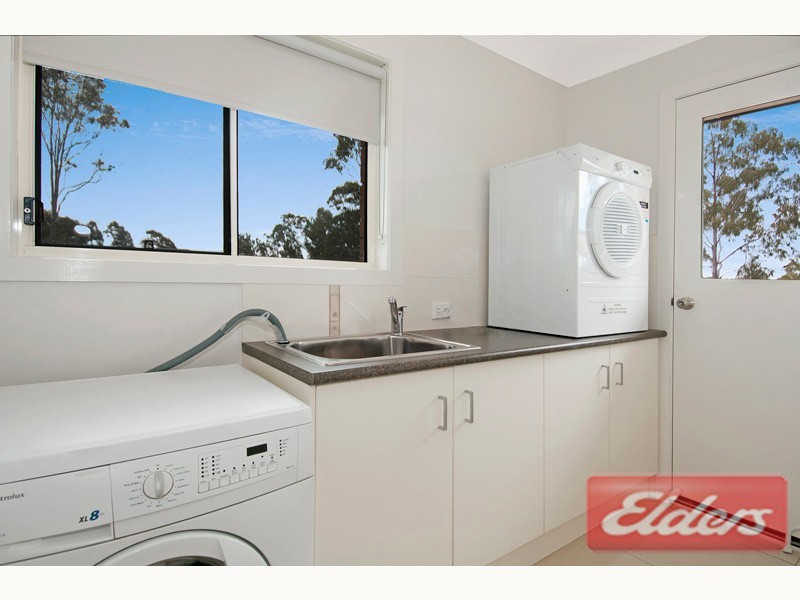 160-162 Myrtle Road, Jimboomba QLD 4280