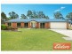 160-162 Myrtle Road, Jimboomba QLD 4280