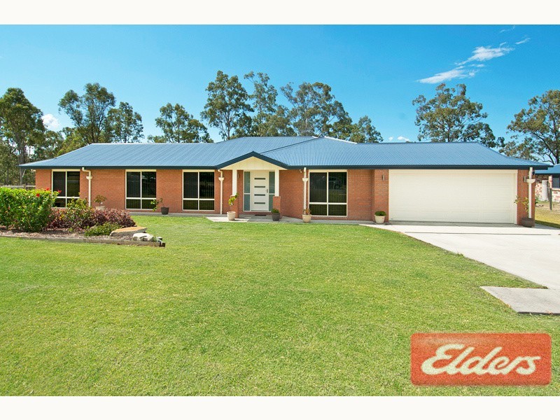 160-162 Myrtle Road, Jimboomba QLD 4280