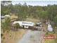 145-149 Deltoro Road, Cedar Grove QLD 4285