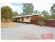 145-149 Deltoro Road, Cedar Grove QLD 4285