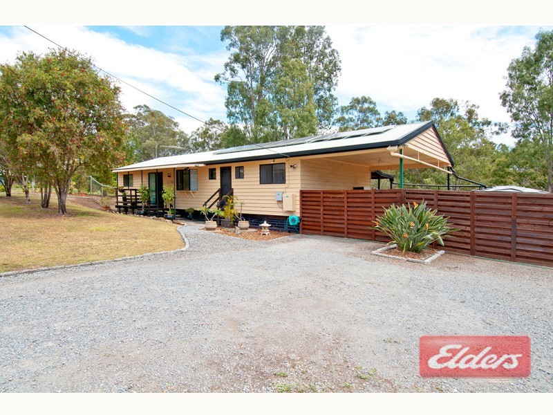 145-149 Deltoro Road, Cedar Grove QLD 4285