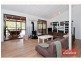 145-149 Deltoro Road, Cedar Grove QLD 4285