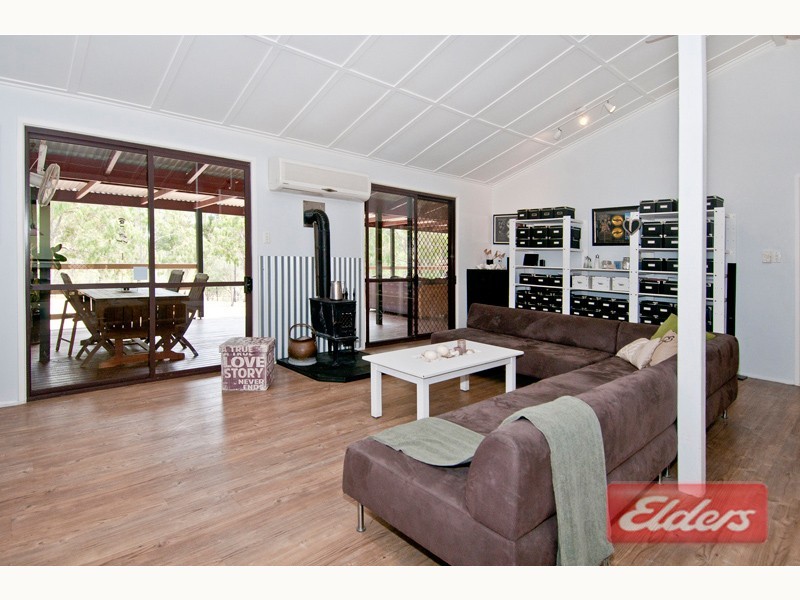 145-149 Deltoro Road, Cedar Grove QLD 4285