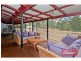 145-149 Deltoro Road, Cedar Grove QLD 4285