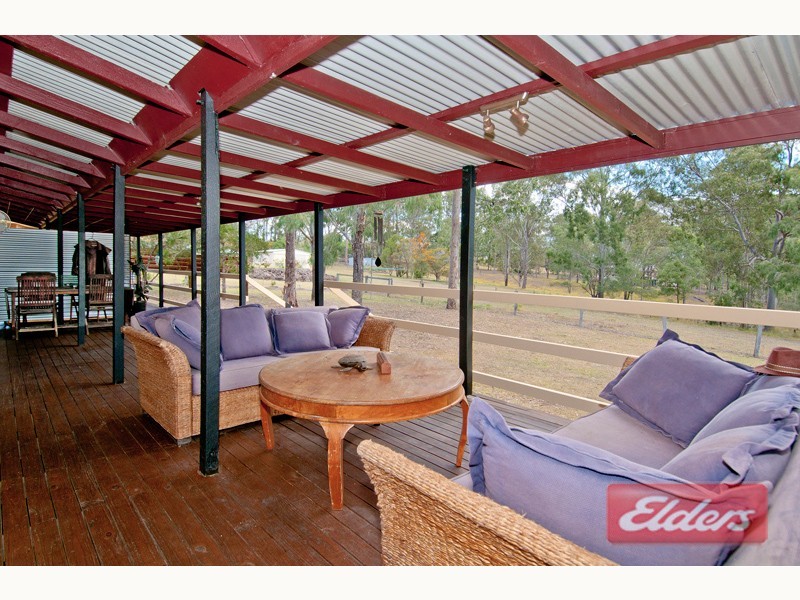 145-149 Deltoro Road, Cedar Grove QLD 4285