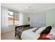 145-149 Deltoro Road, Cedar Grove QLD 4285