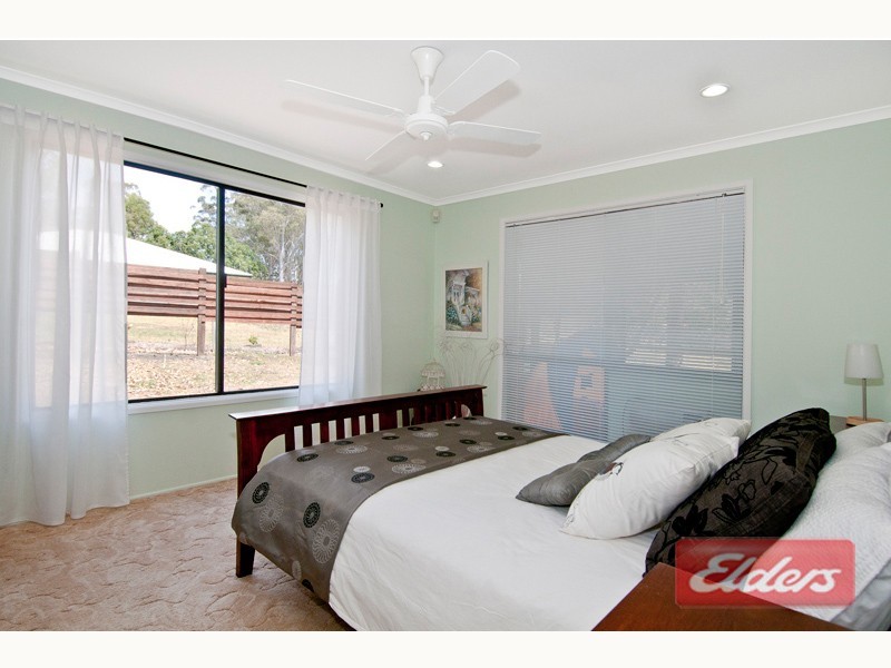 145-149 Deltoro Road, Cedar Grove QLD 4285