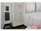 145-149 Deltoro Road, Cedar Grove QLD 4285