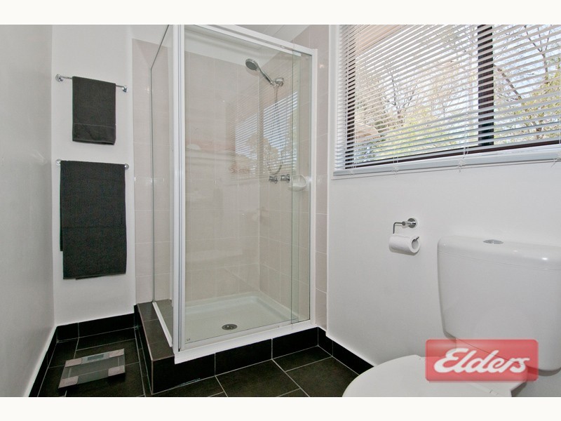 145-149 Deltoro Road, Cedar Grove QLD 4285