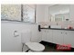145-149 Deltoro Road, Cedar Grove QLD 4285