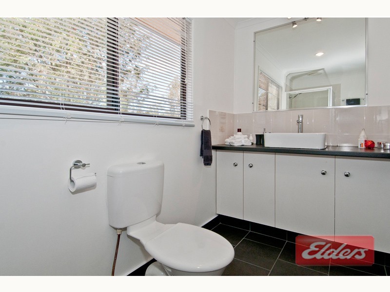 145-149 Deltoro Road, Cedar Grove QLD 4285