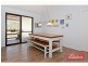 145-149 Deltoro Road, Cedar Grove QLD 4285