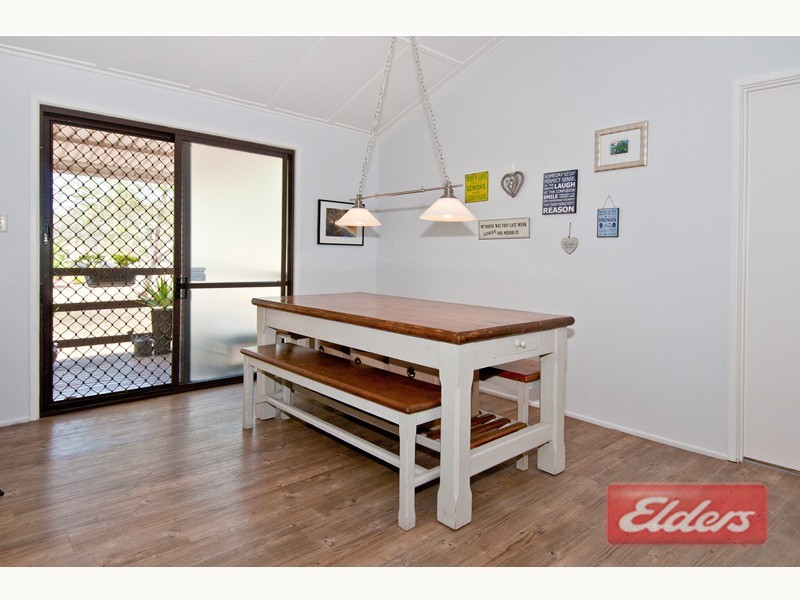 145-149 Deltoro Road, Cedar Grove QLD 4285