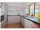 145-149 Deltoro Road, Cedar Grove QLD 4285