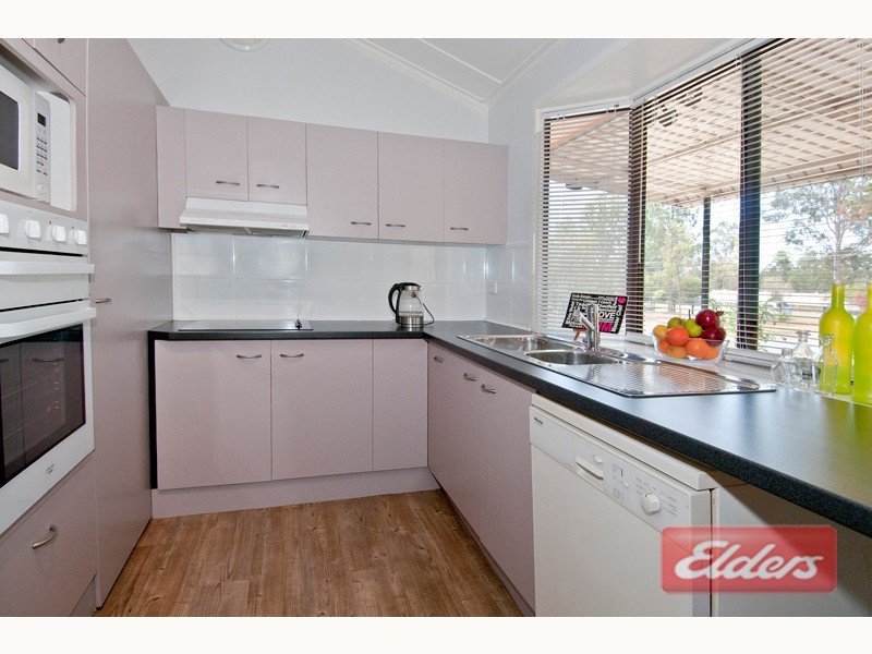 145-149 Deltoro Road, Cedar Grove QLD 4285