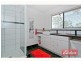 145-149 Deltoro Road, Cedar Grove QLD 4285